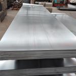 ASTM A36 SS400 S355 Carbon Steel Products Hot Rolled Mild Steel Plate Black
