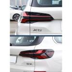 BMW X5 G05g18 19-23 Lci Dynamic Rear Tail Light Assembly For 5-Series Voltage