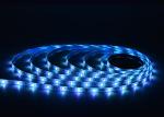 Waterpoof 12v 24v 5050 Smart Led Rgb Bluetooth Strip