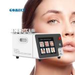 GOMECY Panacea 980 1470 Diode Laser Endolift Laser Machine For Fat Reduction /