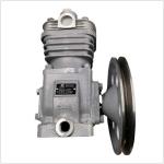 Weichai Deutz 226B Parts Original Air Compressor for Repair/Replacement