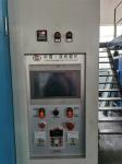 High Speed Automatic Extrusion Blow Molding Machine For 5L Plastic Bottle