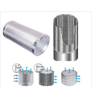 High Temperature Resistance and Filtration in Flexible Led Display Screen