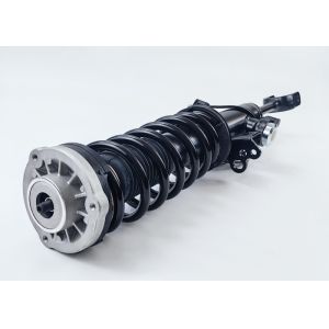 China New Desigh Air Suspension Shock Strut For BMW 7-Series F01 02 w/EDC Front 37116863115 on sale