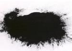 Gas Purification Activated Carbon Filtration Activated Charcoal Industrial Use