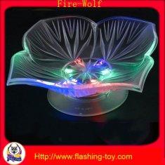 China Led plate factory