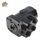 101s-5t Hydraulic Steering Unit Replace Ospc Ls