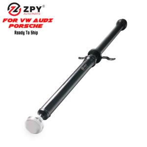 China Audi Q5 Auto Suspension Parts Rear Drive Shafts 8R0521101E 8R0521101K 8R0521101P factory