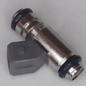 China Magneti Marelli Bico Iwp 058 Injector Audi A2 Cordoba Seat Ibiza Fuel Injector Volkswagen Golf factory