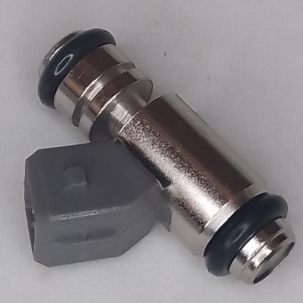 Magneti Marelli Bico Iwp 058 Injector Audi A2 Cordoba Seat Ibiza Fuel Injector