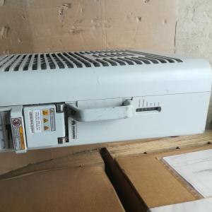 China HUAWEI 02311AEP RRU3668 2*40W, 450M factory