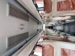 Used Yutong LHD Luxury Buses Second Hand Coach Buses Diesel Tourism Buses