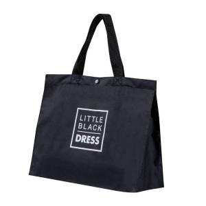 China Foldable Eco Friendly Personalized Shopping Totes Cotton Canvas Shoulder Bag factory