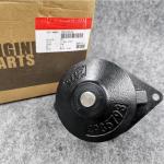 ISUZU Car Fitment Water Pump for 4935793 3960342 5402949 Truck 6BT 6CT 4BT