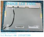 NEW A GRADE 15.0 Inch G150XTN02.0 INDUSTRIAL LCD Panel Resolution 1024*768 wide