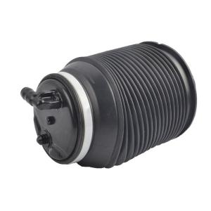 China 4809035011 Rear L&amp;R Air Suspension Spring For GX470 Air Bags Airmatic Shock Absorber factory