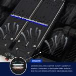 Commercial Indoor House Plant Grow Lights E27 500W