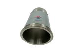 51-01201-0305 Truck Spare Part D2848 D2840 D2842 Diesel Engine Cylinder Liner
