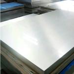 ASTM ISO JIS Cold Rolled 2B 0.2mm 0.5mm 201 304 316L Customizable Stainless