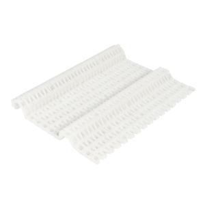 China 900y-006 Series 28 37 46 Width Modular Plastic Conveyor Belt/Flush Grid Modular Belt factory
