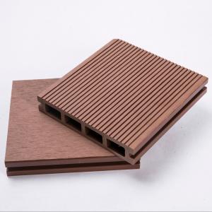 China WPC Flooring Boards in Online Technical Support and Graphic Design Project Solutions on sale