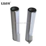 Cheap Vacuum Filter Price 96541000000 Mist Oil Separator