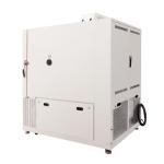 Damp Heat Test Temperature Humidity Test Chamber 600W