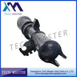 LR012859 LR032560 Land Rover Air Suspension Shock Absorber Front Right Air Strut