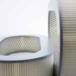 MITSUBISHI Air Filter OE Code 28113-32770 28113-12510 28113-02510