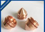 MaxPro200 Hypertherm Consumables Hypertherm Nozzle 130A N2 Air 220892