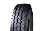 AR1017 Light Duty Truck Tires Wear Resistant TBR Tires 7.50R16LT