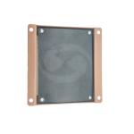 Diesel Engines Parts Generator Motor Governor Electronic Speed Controller Unit