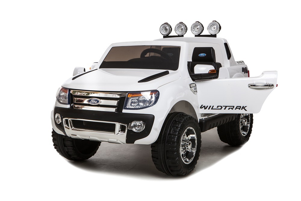 G.W. N.W 31/26kg 2022 12v Children's Battery Electric License Car for 2-7 Year Old Baby