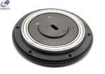 115480 Sharpener Assembly Cutting Machine Parts For Bullmer D-8002