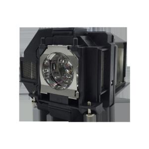 China ELPLP97 V13H010C97 Epson Projector Bulbs ELPLP 97 EB-W50 EB-U50 W50 U50 factory