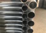 Hot-dipped portable 2.4m x2.1m temporary moveable safety fence Australia Market