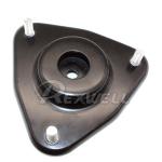 Ocean Shipping Front Shock Absorber Insulator Strut Pad for Mitsubishi Outlander