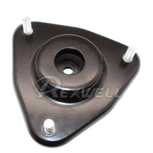 China Ocean Shipping Front Shock Absorber Insulator Strut Pad for Mitsubishi Outlander MR554860 factory