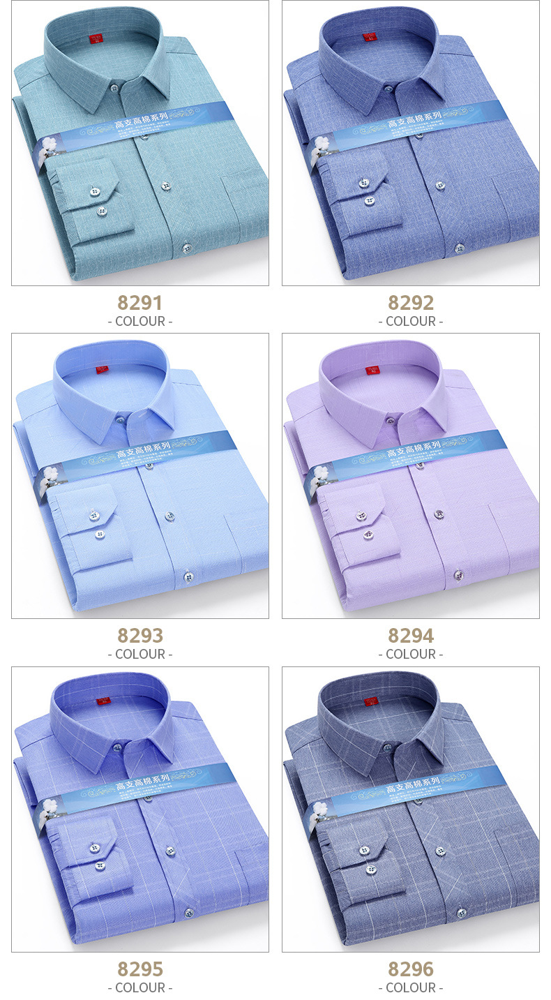 Men's Short Sleeve Shirts with Grand Floral Patterns Customizable Curved Hem Seasonal