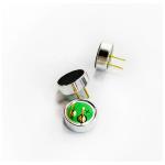 4015P Omni Directional Electret Condenser Microphone IP67 For Car Charger