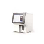 BCC 3900 Laboratory Medical Equipment Medical Clinical 7 Part Differential