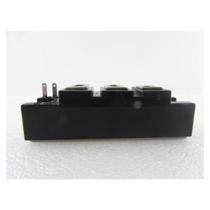 China DD175N30K factory
