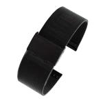 Flexible 30mm Stainless Steel Watch Band One Pcs Smart design