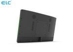 Intelligent POE Android Tablet Multi Language For Meeting Room Booking