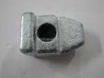heavy duty electrical conduit beam clamp Stairs Type