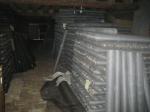 China seller ,fiber glass screen netting manufacturer,fiberglass netting