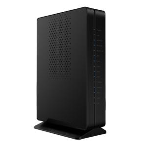 China FTTB Dual Band Optical Network GPON ONT GPM421W2 factory