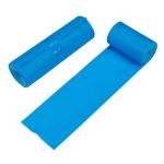 Chinese Suppliers Non Latex Colored Disposable Tpe Emergency Tourniquet