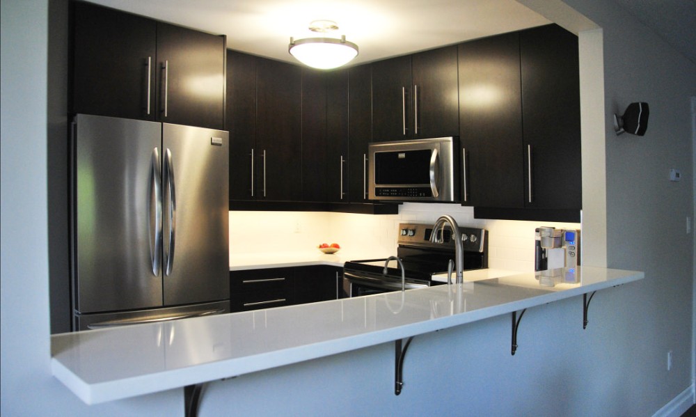 Silestone Caesar Solid Stone Countertops Kitchen Cabinet 95 Up Polish Degree