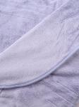 Safe Comfortable Electric Heated Shawl Portable Lightweight Fast Heating